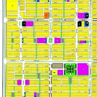 فروش-زمین-دونبش-بر-فضای-سبز