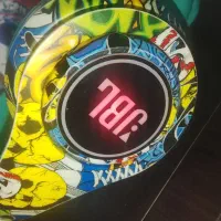 هدفون jbl|پخشکننده همراه|نسیمشهر, |دیوار