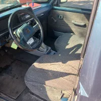 مزدا وانت|خودرو سواری و وانت|تهران, هروی|دیوار