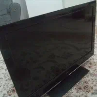 تلویزیون ۳۲اینچ JVC