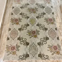 فرش ۱ میلیون تومن|فرش|رشت, سعدی (تختی)|دیوار