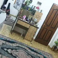 اجاره واحد ۴۶ متری در جهاد