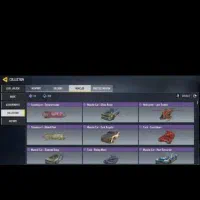 کالاف دیوتی|کنسول، بازی ویدئویی و آنلاین|تهران, تسلیحات|دیوار