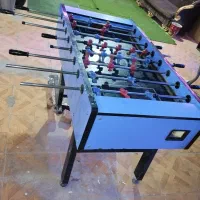 گیم نت pes و کامپیوتر|کنسول، بازی ویدئویی و آنلاین|خاش, |دیوار