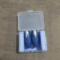 دسته بازی موبایل