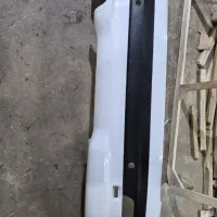 سپر 207 پانا 1404