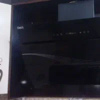 هود خانگی|هود|پارس‌آباد, |دیوار