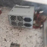 خرید و فروش کامپیوتر قدیمی و خراب|قطعات و لوازم جانبی رایانه|اهواز, ۳۰ متری|دیوار