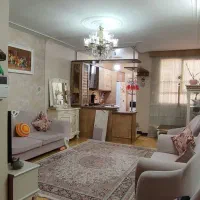 اجاره اپارتمان ۴۸متری