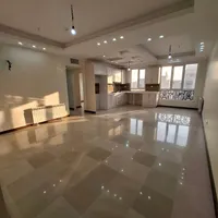 ۸۱متر _ ۲ خواب _ فول امکانات _ بازسازی شده