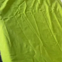 پرده|پرده، رانر، رومیزی|تهران, اقدسیه|دیوار