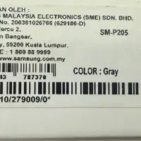 Samsung Galaxy Tab A تبلت|تبلت|زنجان, |دیوار