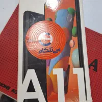 گوشی سامسونگ A11حافظه 32 گیگ|موبایل|اهواز, کوی مهدیس|دیوار