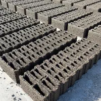 انواع بلوک سبک ساختمانی|مصالح و تجهیزات ساختمان|اردبیل, |دیوار