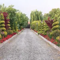 خدمات باغبانی هرس سم پاشی|خدمات باغبانی و درختکاری|کرج, فاز ۱ مهرشهر|دیوار