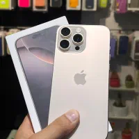 آیفون 15 pro max|موبایل|اصفهان, نقش جهان|دیوار