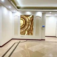 ۲۷۰ متر ((پرستیژ زندگی))|فروش آپارتمان|تهران, نارمک|دیوار
