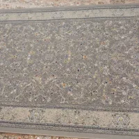 فرش و قالیچه