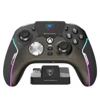 کنترلر و دسته بازی Turtle Beach Stealth Ultra