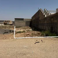 زمین مسکونی گلستان (شهرک برق-ملاصدرا شرقی)|فروش زمین و ملک کلنگی|اهواز, گلستان|دیوار