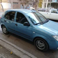 تیبا ۲ مدل ۱۳۹۵