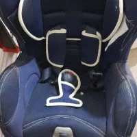 صندلی ماشین|تخت و صندلی بچه|شهریار, شهرک امیریه|دیوار