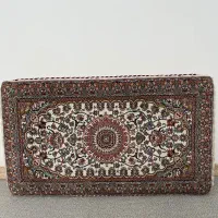 فروش ۶ پشتی