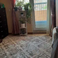 آپارتمان مهتاب