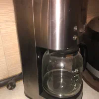 قهوه ساز فلر|سماور، چایساز، قهوهساز|محمدشهر, ولدآباد|دیوار