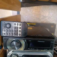 پایونر p7000