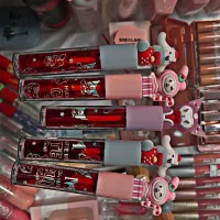 لوازم ارایشی|آرایشی، بهداشتی، درمانی|تربتحیدریه, شهدا|دیوار