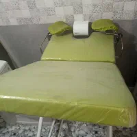 تجهیزات کامل مطب پزشکی|پزشکی|یزد, |دیوار