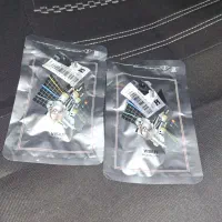 لاستیک سوپاپt5