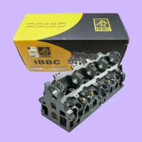 فروش سر  سیلندر  لخت  و مونتازی|قطعات یدکی و لوازم جانبی|شاهرود, |دیوار