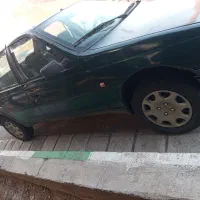 اردی مدل 85|خودرو سواری و وانت|تبریز, |دیوار