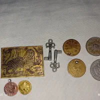 انگشتر نقره بانگین یاقوت یا عقیق|بدلیجات|کرمانشاه, |دیوار