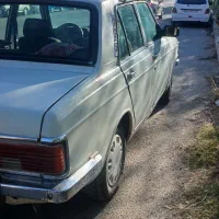 پیکان مدل ۸۳|خودرو سواری و وانت|کرمانشاه, |دیوار