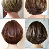 زیبایی ارایشگاه