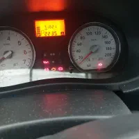 ال نود پلاس اتومات