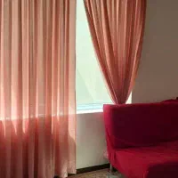 فروش واحد آپارتمان در شهرک پارمیس کلاردشت|فروش آپارتمان|کلاردشت, |دیوار