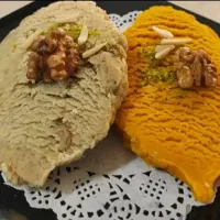 حلوای مجلسی