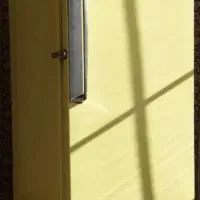 یخچال ارج سالم سالم