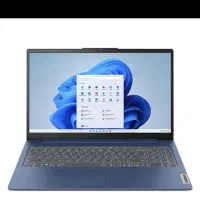 لپتاب Ideapad slim 3 15AMN8