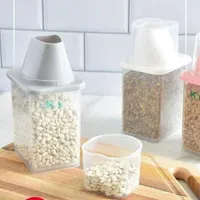 جا اودیه کاجین