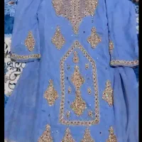 ۷/۰۰۰/۰۰۰تومان