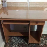 میز