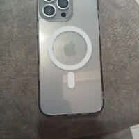 گوشی آیفون ۱۶ پروکسی ۵۱۲ طرح