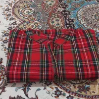 بلیز پاییزه|لباس|قم, دروازه ری|دیوار