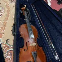 ویولن هافنر ۰۶۰ ۴/۴