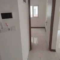 آپارتمان مسکن مهر/رشت/کوچصفهان/دریا|فروش آپارتمان|رشت, تازه آباد|دیوار